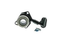 AISIN CSCE-FO07